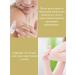 FARCOM Moisturizer of the body is a nutritious 250 ml - Buy Online on GoSupps.com