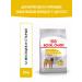 Royal Canin Dry food for dogs of medium breeds Dermacomfort 10 kg