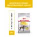 Royal Canin Dry food for dogs of large breeds Dermacomfort 10 kg
