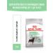 ROYAL CANIN Dry food for dogs of small breeds Mini Digestive Care 1 kg