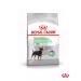 ROYAL CANIN Dry food for dogs of small breeds Mini Digestive Care 1 kg - Buy Online on GoSupps.com