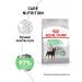 ROYAL CANIN Dry food for dogs of small breeds Mini Digestive Care 1 kg - Buy Online on GoSupps.com