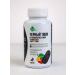BIOCLIC Black cumin in Ethiopian capsules 3 pcs - Buy Online on GoSupps.com