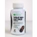 BIOCLIC Black cumin and Kyst Hindi in capsules 3 pcs - Buy Online on GoSupps.com