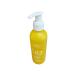 Ziaja Face gel cleansing with vitamin C and niacinamide 190 ml - Buy Online on GoSupps.com