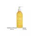 Ziaja Face gel cleansing with vitamin C and niacinamide 190 ml - Buy Online on GoSupps.com