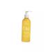 Ziaja Face gel cleansing with vitamin C and niacinamide 190 ml - Buy Online on GoSupps.com