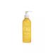 Ziaja Face gel cleansing with vitamin C and niacinamide 190 ml - Buy Online on GoSupps.com