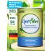 Nestle Optifibiber 250g fiber