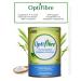 Nestle Optifibiber 250g fiber - Buy Online on GoSupps.com