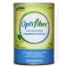 Nestle Optifibiber 250g fiber - Buy Online on GoSupps.com