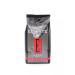 EGOISTE Noir coffee in grains 1 kg - Buy Online on GoSupps.com