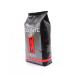 EGOISTE Noir coffee in grains 1 kg - Buy Online on GoSupps.com