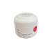 Ziaja Face cream against wrinkles 30+ 50ml - Buy Online on GoSupps.com