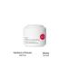 Ziaja Face cream against wrinkles 30+ 50ml - Buy Online on GoSupps.com