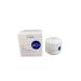 Ziaja Moisturizer face cream against wrinkles 40+ SPF 6 - Buy Online on GoSupps.com