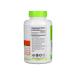 Superior Source Sodium ascorbat powder vitamin C 227 g - Buy Online on GoSupps.com