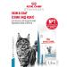 ROYAL CANIN Dry Therapeutic food for cats Skin & Coat 1.5 kg