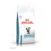 Royal Canin Dry Therapeutic food for cats Skin & Coat 3.5 kg - Buy Online on GoSupps.com