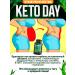Ketoday Slimming tablets. Fat - Buy Online on GoSupps.com