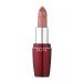 Pupa Lipstick Volume 35 ml 100 - Buy Online on GoSupps.com