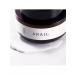 Korea face cream with mucin Snail Tenzero - Buy Online on GoSupps.com