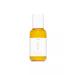 Tenzero Updating Corean face serum with Extract Yuzu - Buy Online on GoSupps.com