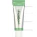 Tenzero Korea's nourishing face cream with panthenol 50ml - Buy Online on GoSupps.com