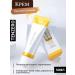 Tenzero Korea's nourishing face cream with glutathion 50ml
