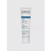 URIAGE Bariederm- Cica cream with copper and zinc for dry skin 100ml - Buy Online on GoSupps.com