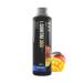 maxler Carnitin liquid L-Carnitine 3000mg 500ml Mango