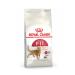 ROYAL CANIN Dry food for cats with moderate activity Fit 32 200 g - Buy Online on GoSupps.com