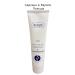 Ziaja Hand cream d-panthenol 100 ml