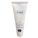Ziaja Hand cream d-panthenol 100 ml - Buy Online on GoSupps.com