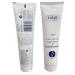 Ziaja Hand cream d-panthenol 100 ml - Buy Online on GoSupps.com
