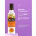 Biolio Garlic oil pumpkin black cumin oils 3 x 250ml - Buy Online on GoSupps.com