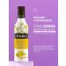 Biolio Pumpkin sesame mustard oil 3 x 250ml oils - Buy Online on GoSupps.com