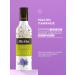 Biolio A set of oils sesame sunflower 3 x 250ml - Buy Online on GoSupps.com
