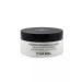 Chanel Poudre Universelle Libre (10) matting powder - Buy Online on GoSupps.com