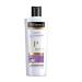 TRESemme Biotin Repair Air conditioner deep recovery 400 ml