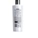 TRESemme Biotin Repair Air conditioner deep recovery 400 ml - Buy Online on GoSupps.com