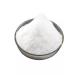 STOING Betain hydrochloride 500 g Stoeing - Buy Online on GoSupps.com