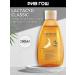 LACTACYD Oil for intimate hygiene cleansing 200 ml