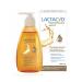 LACTACYD Oil for intimate hygiene cleansing 200 ml - Buy Online on GoSupps.com