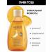 LACTACYD Oil for intimate hygiene cleansing 200 ml - Buy Online on GoSupps.com