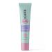 BelitaM Shine-lip balm School Girl #instalips tone 03 - Buy Online on GoSupps.com