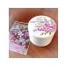 Cream "Northern Currants and Heather" 45ml