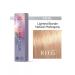 WELLA PROFESSIONALS Illumina color 10 05 hair dye 60 ml