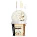 DopDrops Chocolate Paste Shoko White 1000 g - Buy Online on GoSupps.com