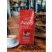Lucaffe Coffee in grains 1 kg Exquisit - Buy Online on GoSupps.com